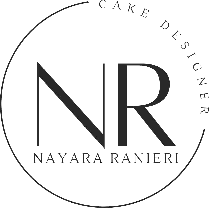 logotype