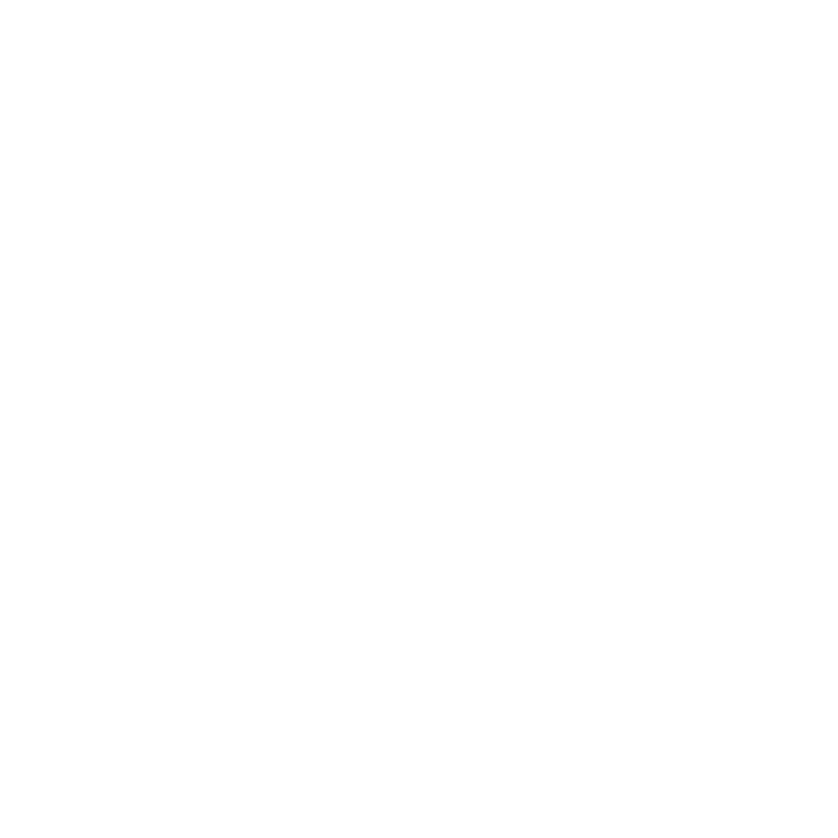 Featured image: Elegant Buttercream Cake Basics